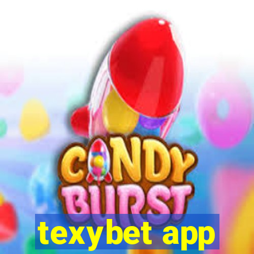 texybet app